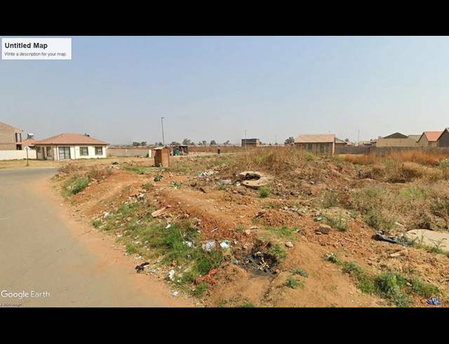 BUSINESS FOR SALE IN ALLIANCE